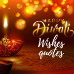 Logo of Diwali Greetings And Wishes android Application 